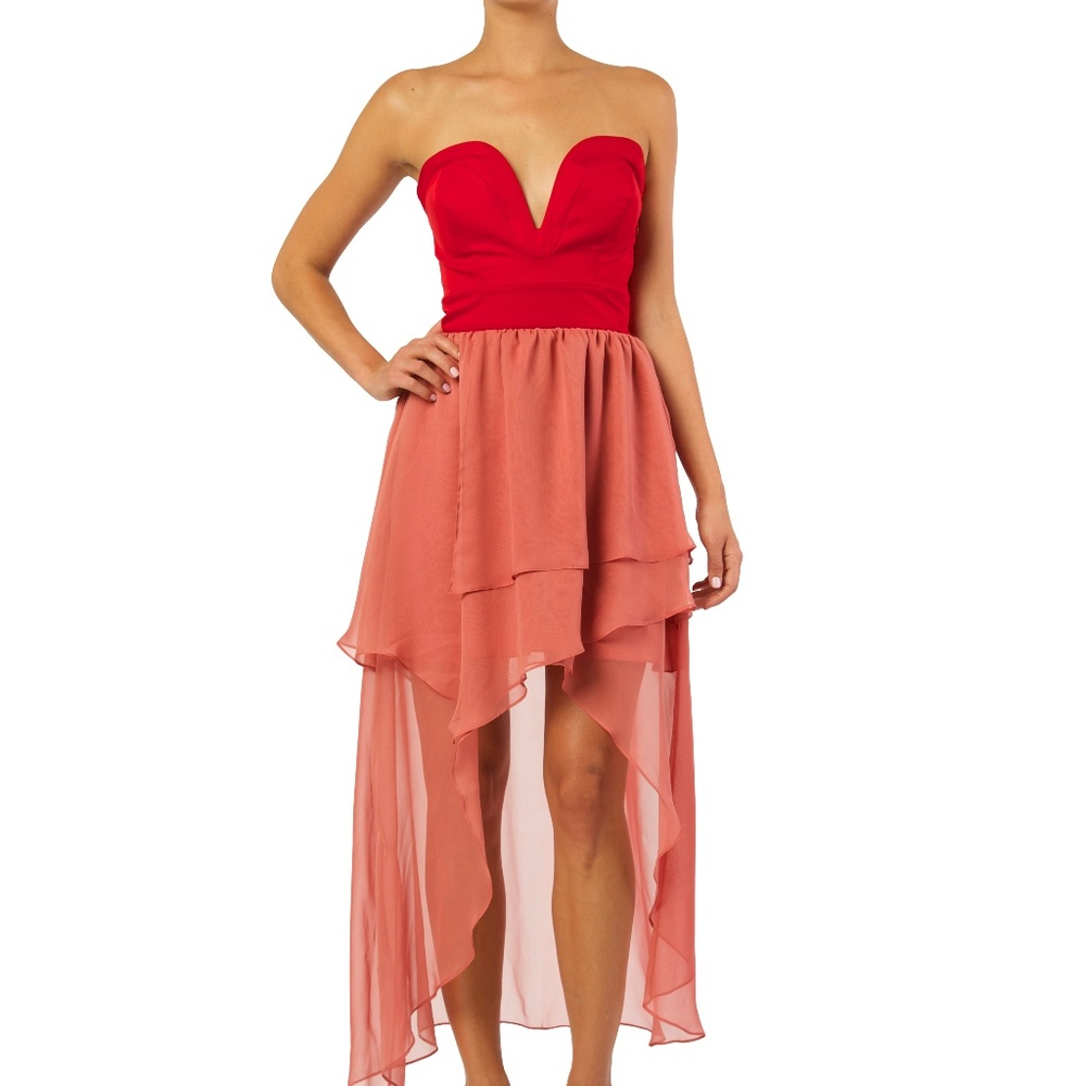 NEW anilee Grazie dress